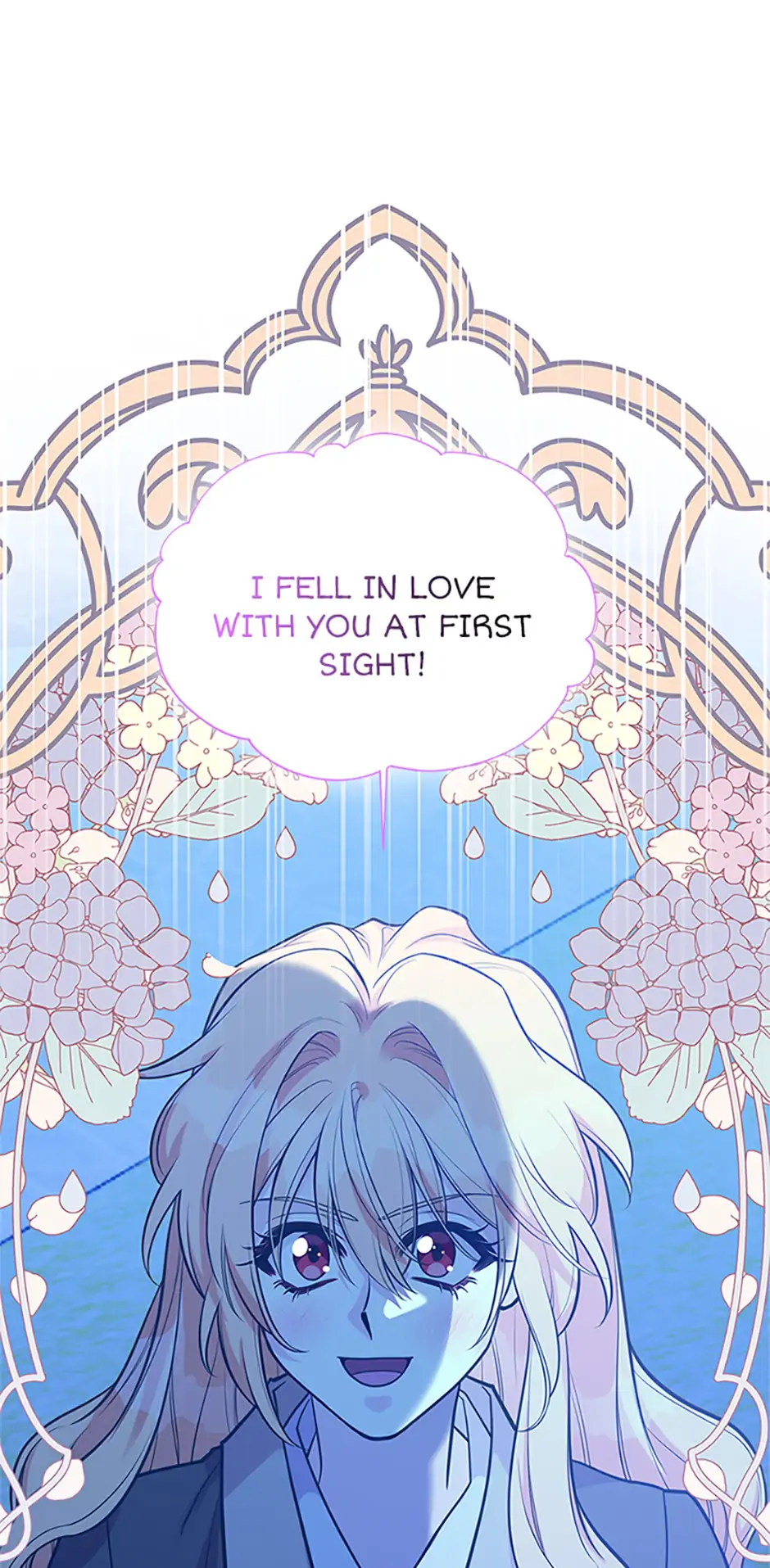 My Sister Picked Up The Male Lead Chapter 112 16
